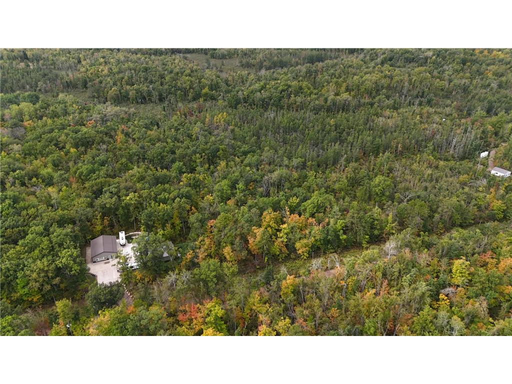 57919 Hay Creek Road Sandstone MN 55072 7042114 image43
