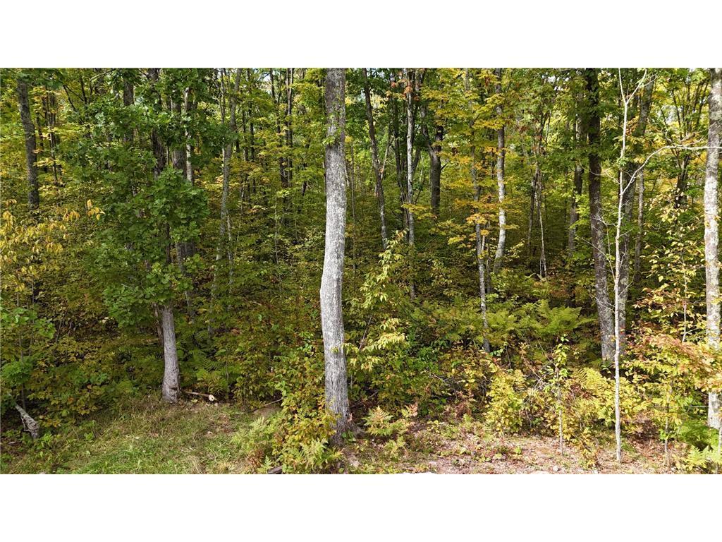57919 Hay Creek Road Sandstone MN 55072 7042114 image44