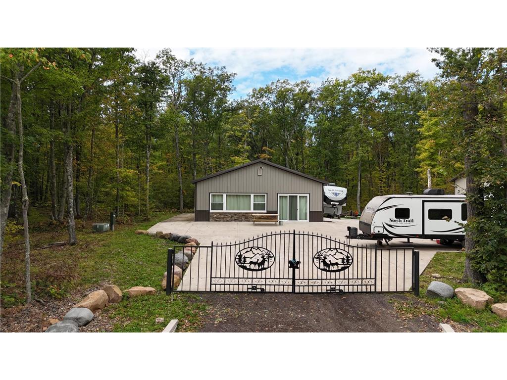 57919 Hay Creek Road Sandstone MN 55072 7042114 image49