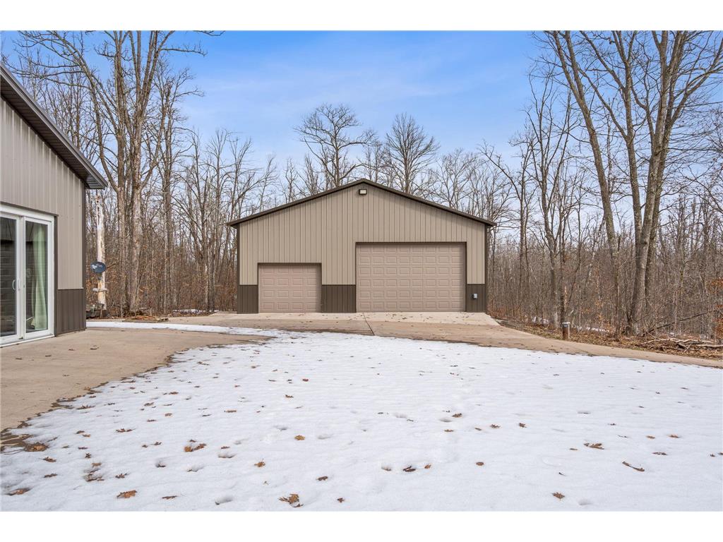 57919 Hay Creek Road Sandstone MN 55072 7042114 image5