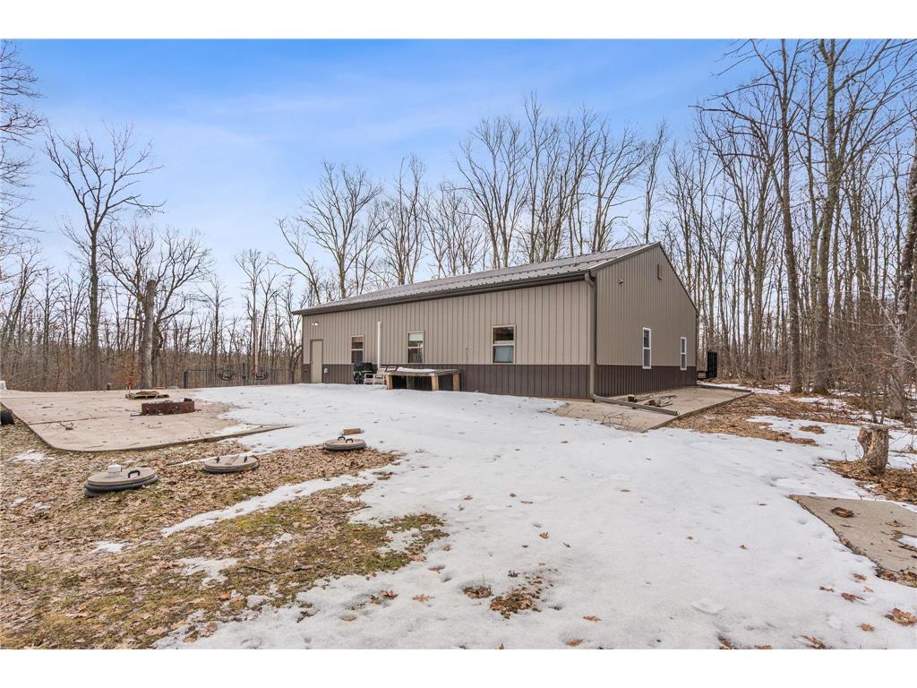 57919 Hay Creek Road Sandstone MN 55072 7042114 image6