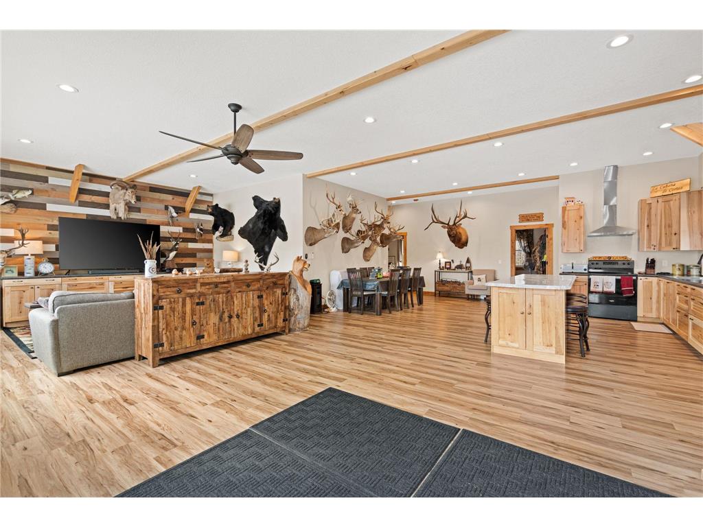57919 Hay Creek Road Sandstone MN 55072 7042114 image7