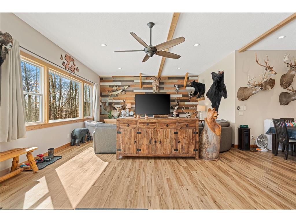 57919 Hay Creek Road Sandstone MN 55072 7042114 image8