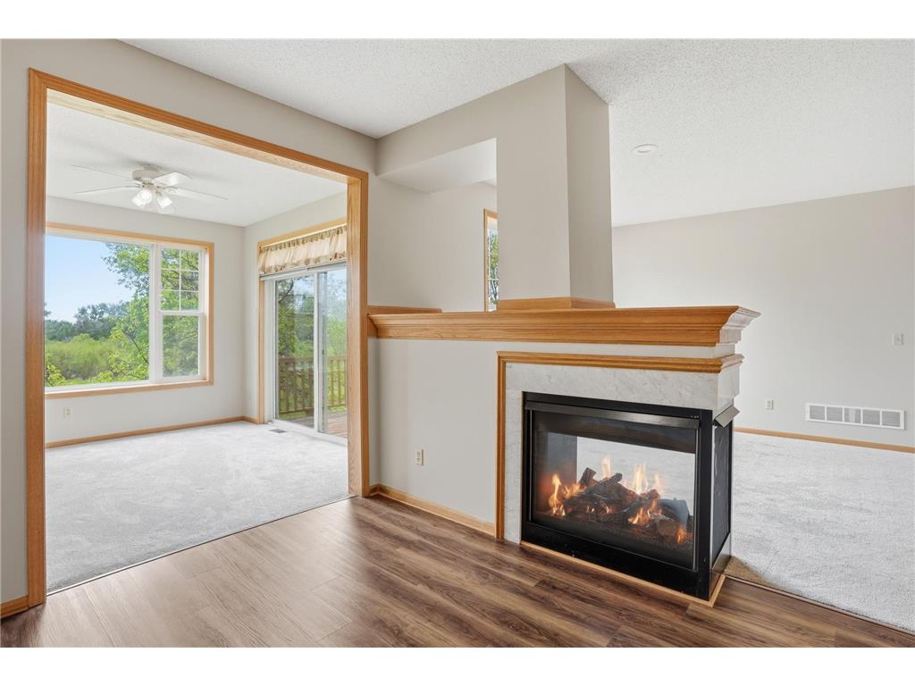 5792 Prairie Ridge Drive #182 Shoreview MN 55126 7056120 image10