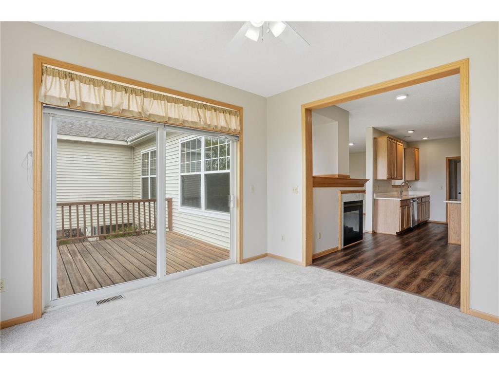 5792 Prairie Ridge Drive #182 Shoreview MN 55126 7056120 image11