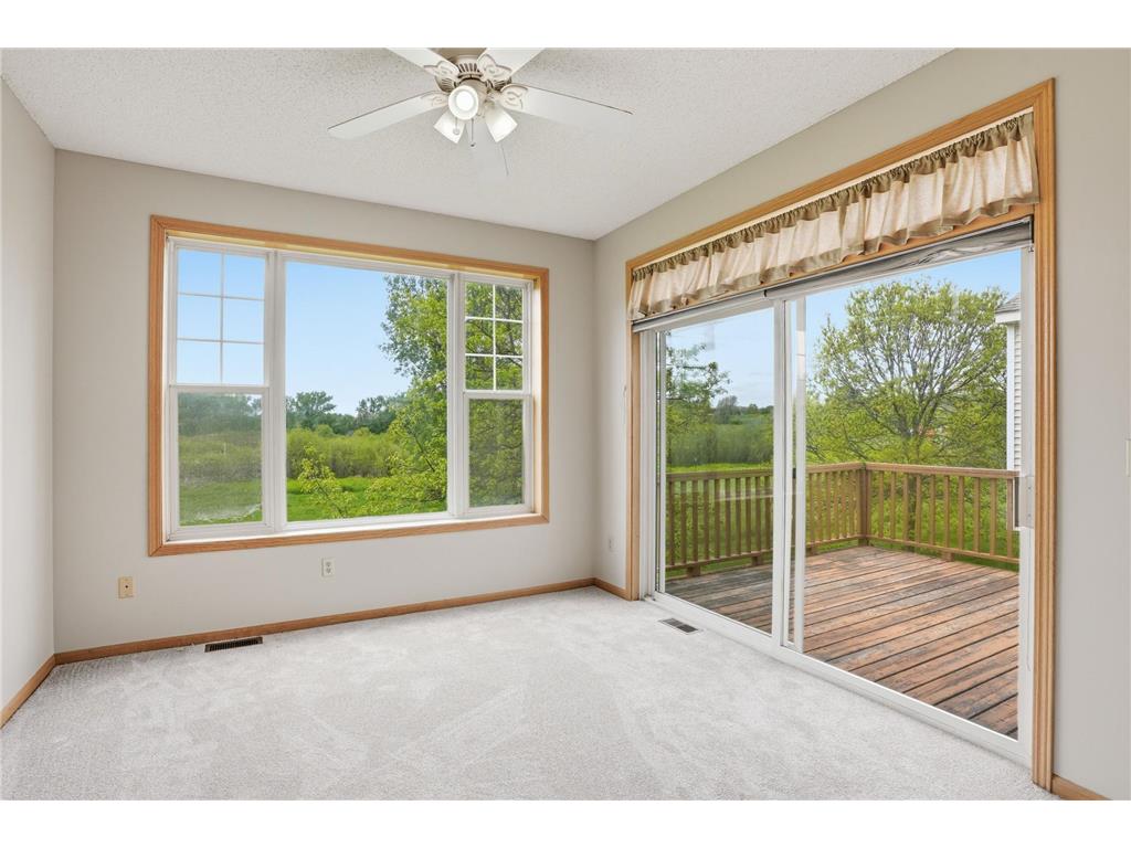 5792 Prairie Ridge Drive #182 Shoreview MN 55126 7056120 image12