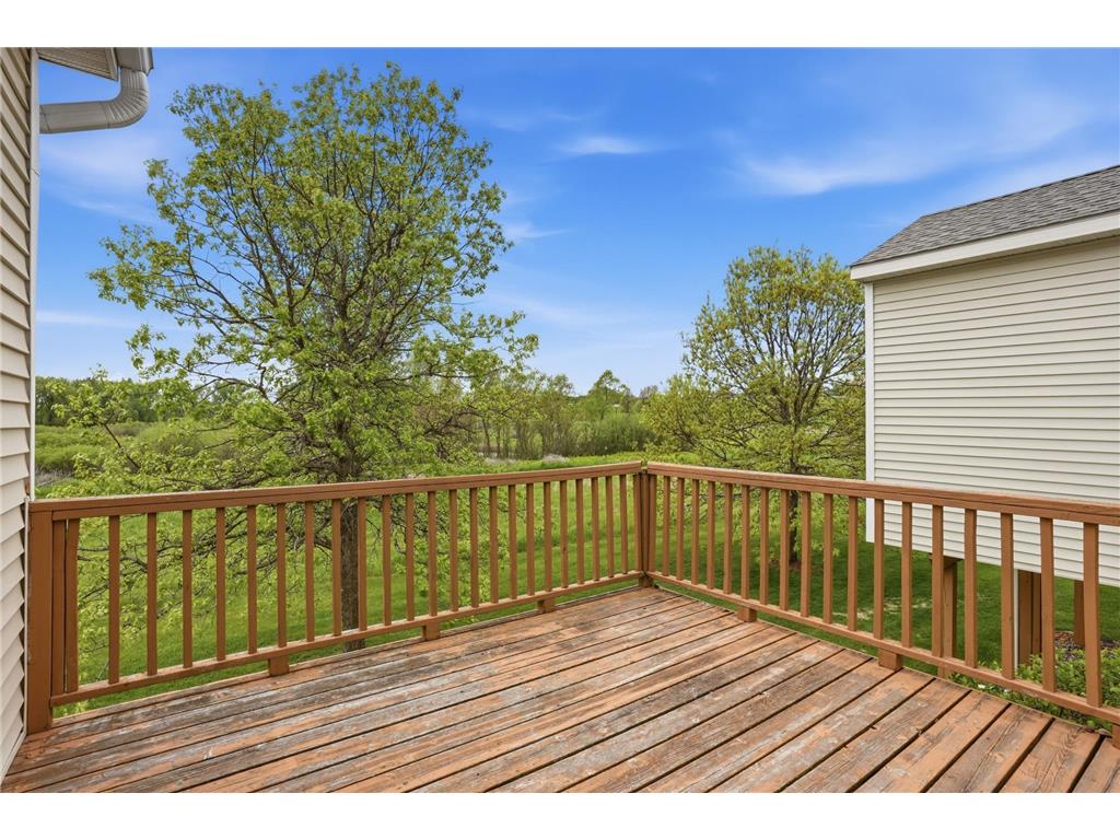 5792 Prairie Ridge Drive #182 Shoreview MN 55126 7056120 image13