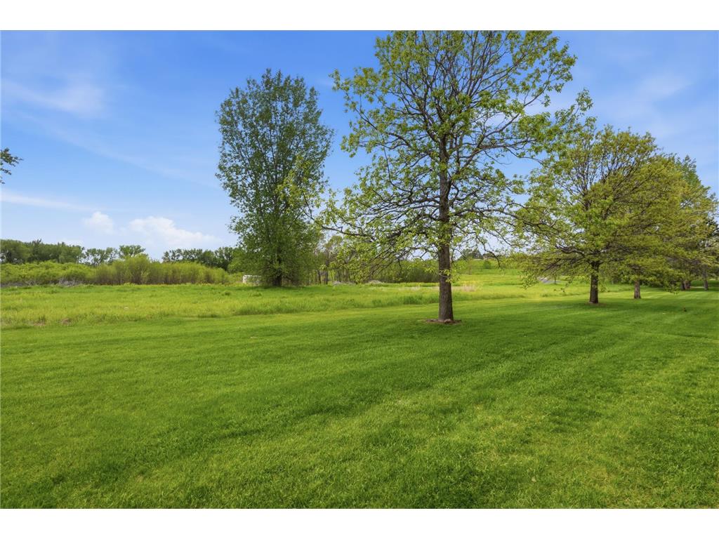 5792 Prairie Ridge Drive #182 Shoreview MN 55126 7056120 image14