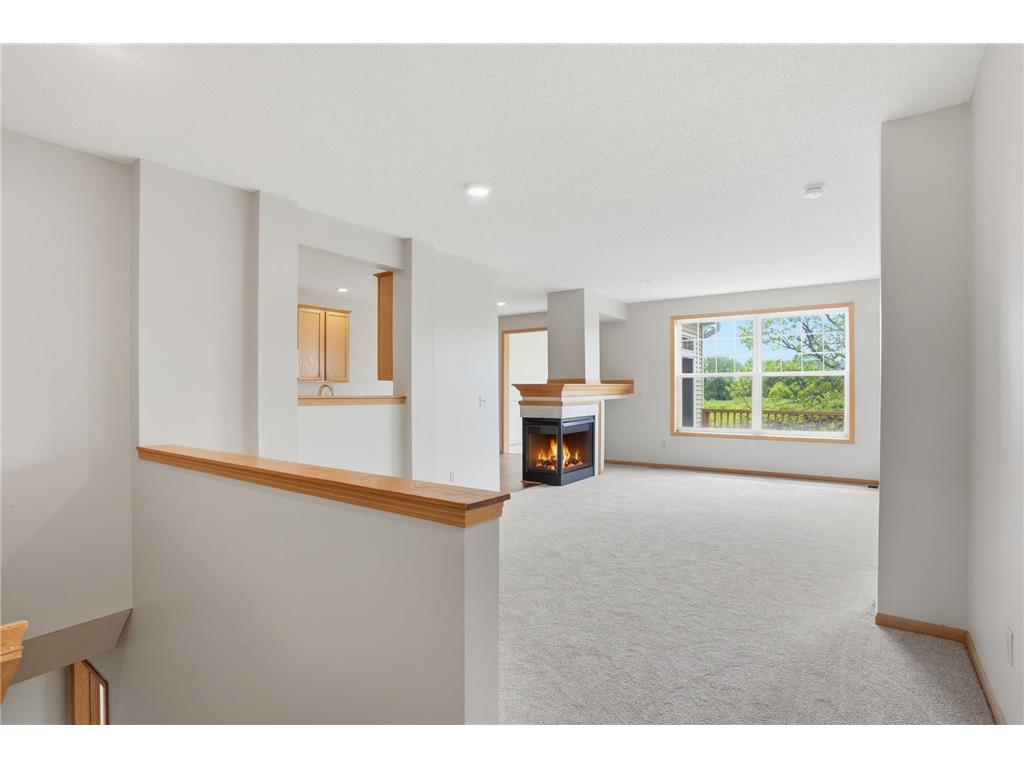 5792 Prairie Ridge Drive #182 Shoreview MN 55126 7056120 image15