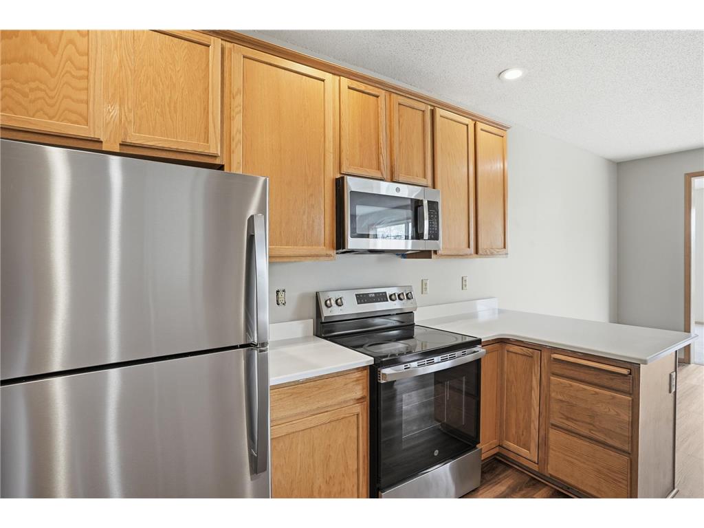 5792 Prairie Ridge Drive #182 Shoreview MN 55126 7056120 image17