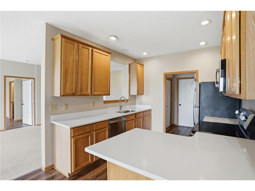 5792 Prairie Ridge Drive #182 Shoreview MN 55126 7056120 image19