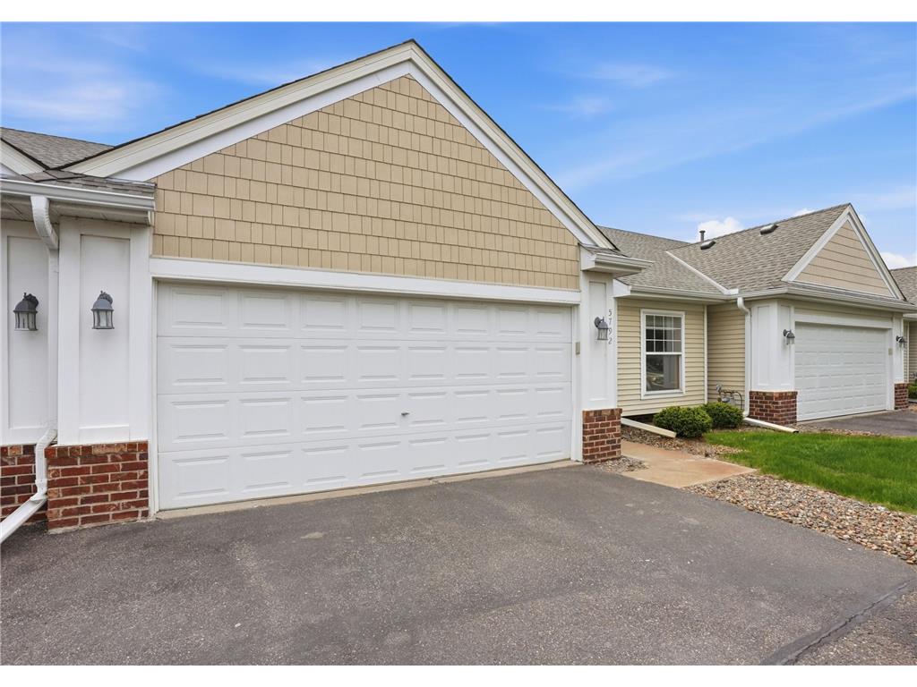 5792 Prairie Ridge Drive #182 Shoreview MN 55126 7056120 image2