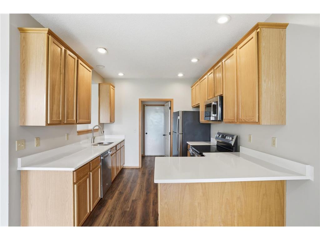 5792 Prairie Ridge Drive #182 Shoreview MN 55126 7056120 image20