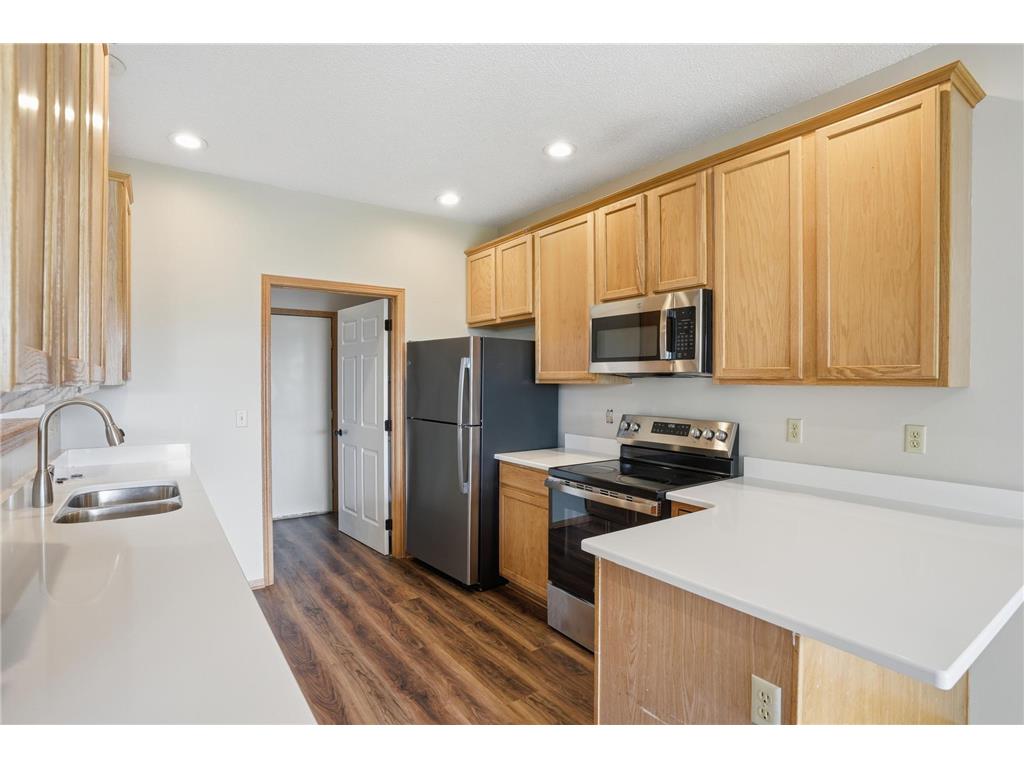 5792 Prairie Ridge Drive #182 Shoreview MN 55126 7056120 image21
