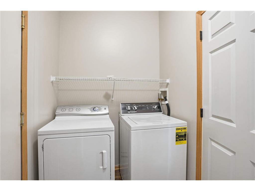 5792 Prairie Ridge Drive #182 Shoreview MN 55126 7056120 image22