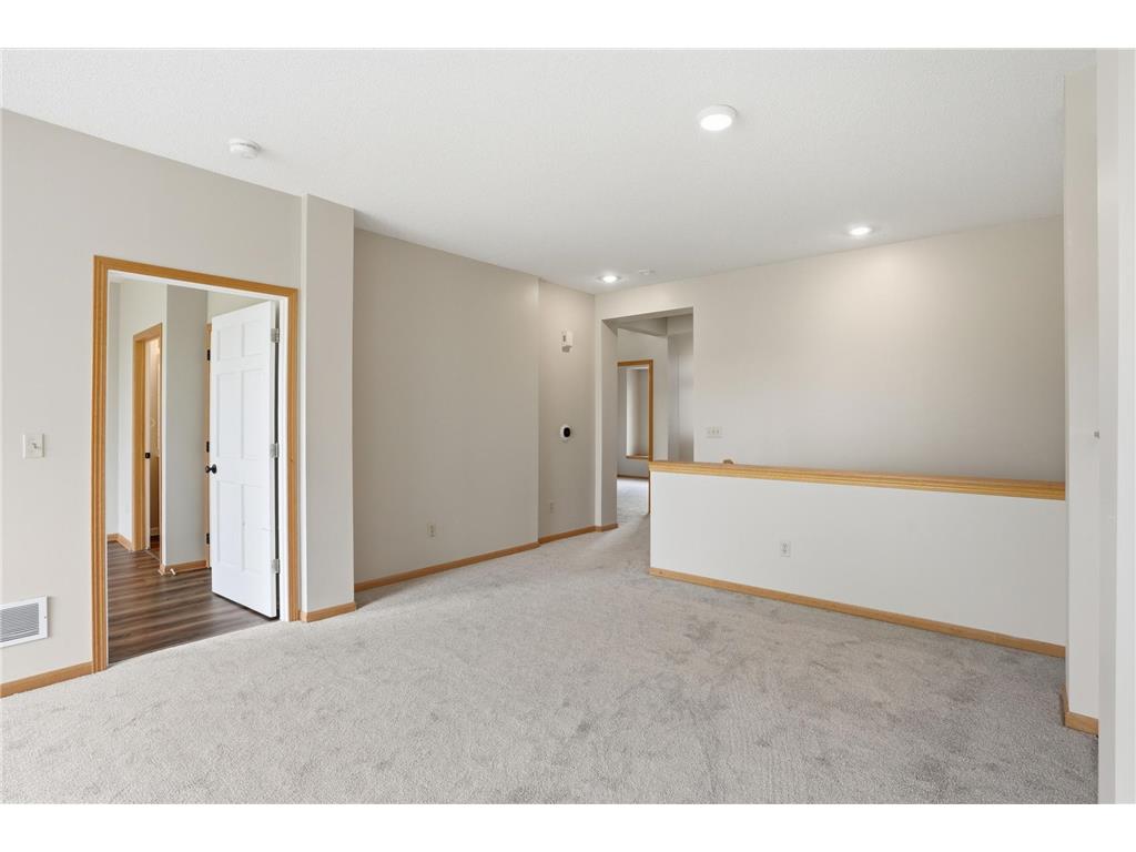 5792 Prairie Ridge Drive #182 Shoreview MN 55126 7056120 image23
