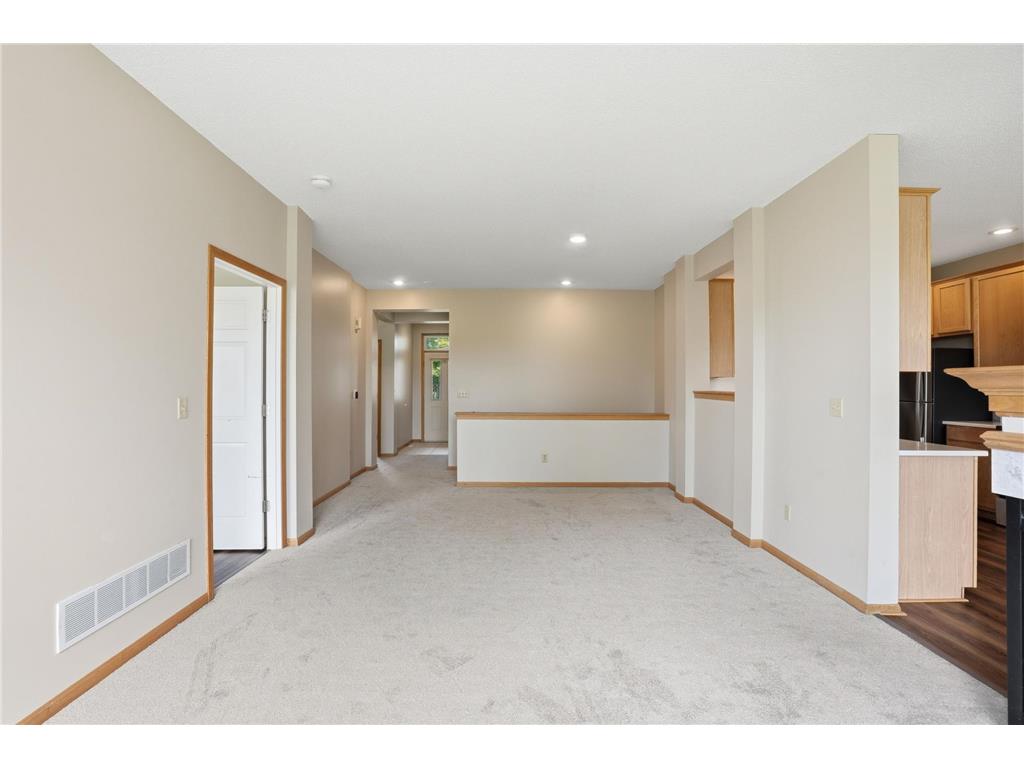 5792 Prairie Ridge Drive #182 Shoreview MN 55126 7056120 image24