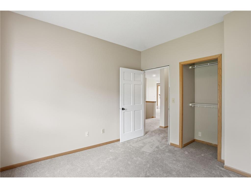 5792 Prairie Ridge Drive #182 Shoreview MN 55126 7056120 image25