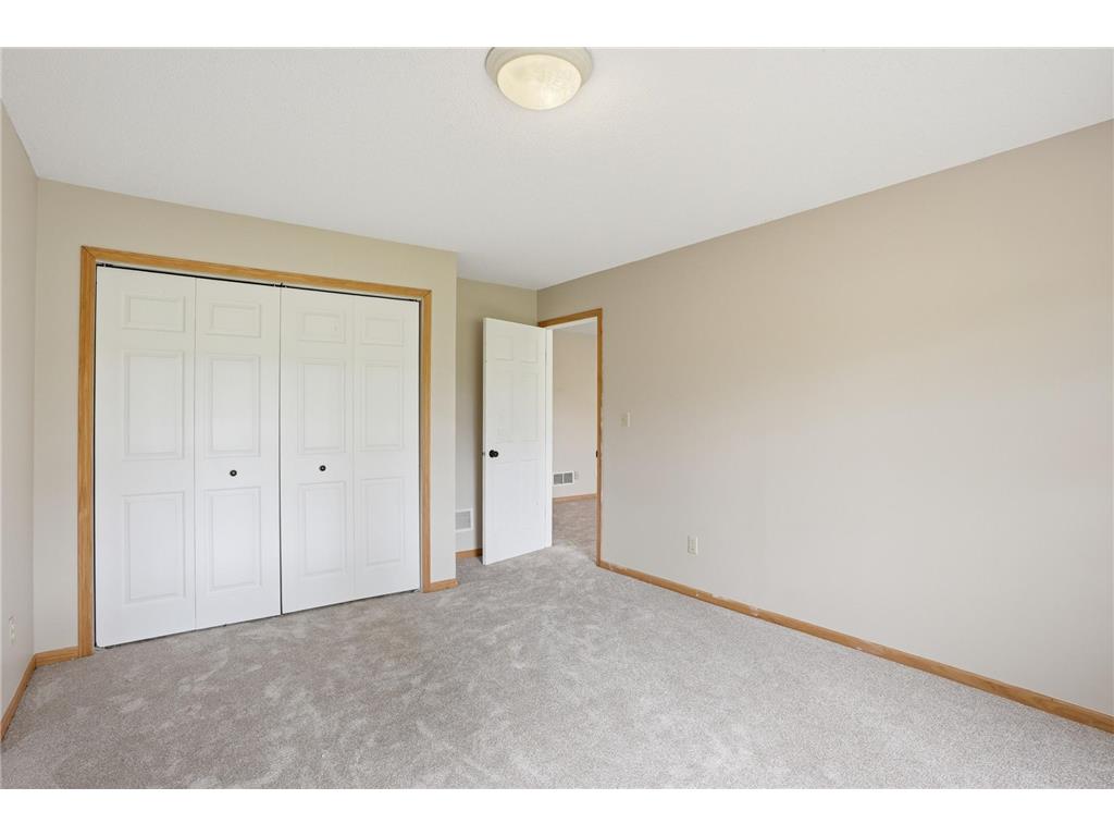 5792 Prairie Ridge Drive #182 Shoreview MN 55126 7056120 image26