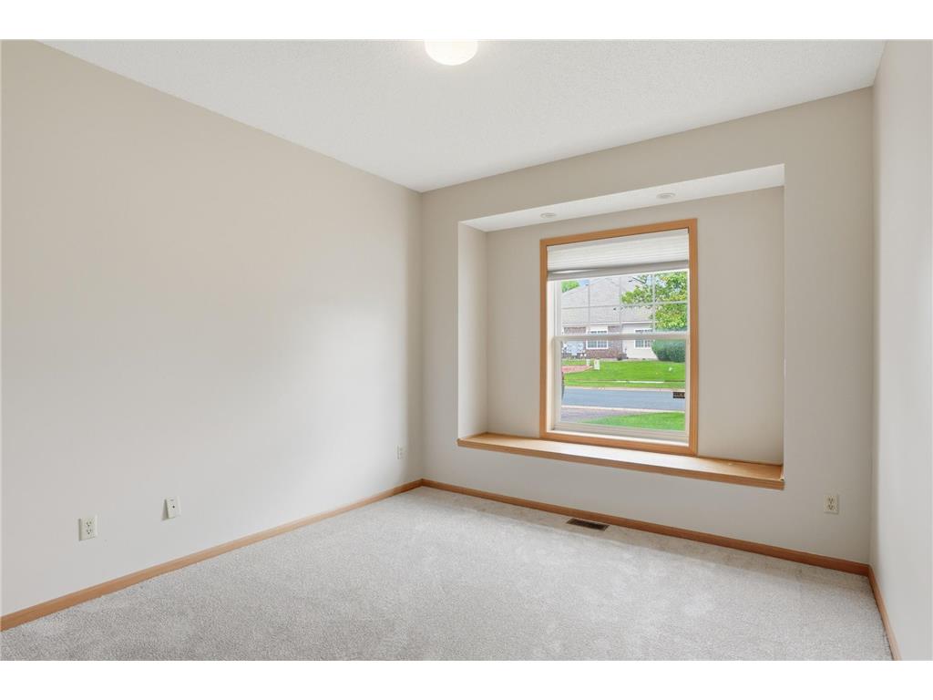 5792 Prairie Ridge Drive #182 Shoreview MN 55126 7056120 image27