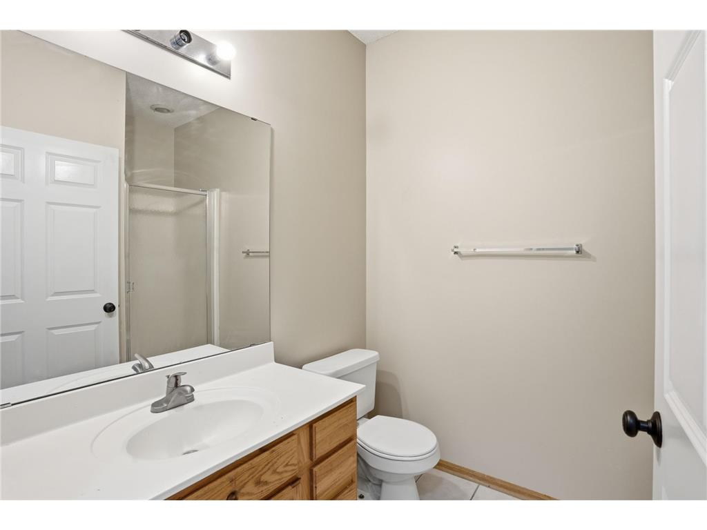 5792 Prairie Ridge Drive #182 Shoreview MN 55126 7056120 image28