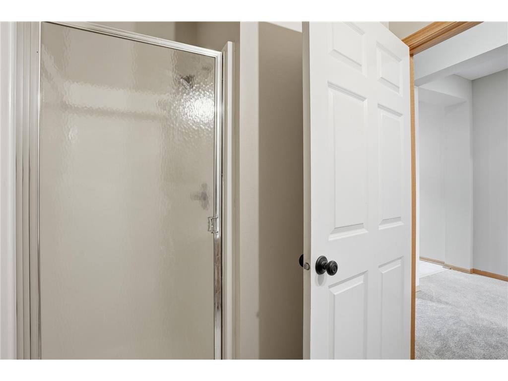 5792 Prairie Ridge Drive #182 Shoreview MN 55126 7056120 image29