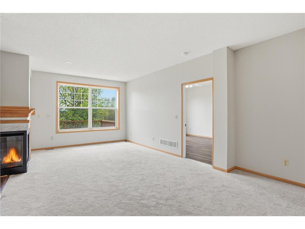 5792 Prairie Ridge Drive #182 Shoreview MN 55126 7056120 image30
