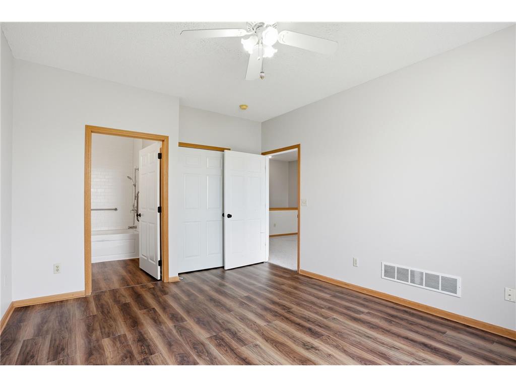 5792 Prairie Ridge Drive #182 Shoreview MN 55126 7056120 image31
