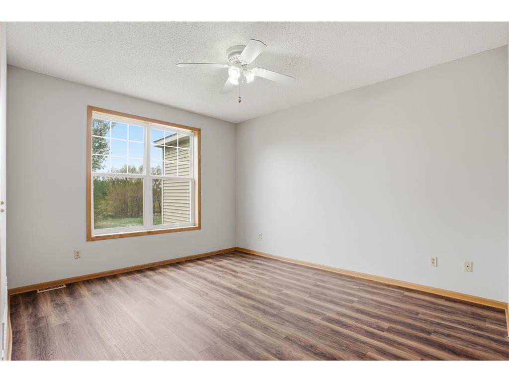 5792 Prairie Ridge Drive #182 Shoreview MN 55126 7056120 image32