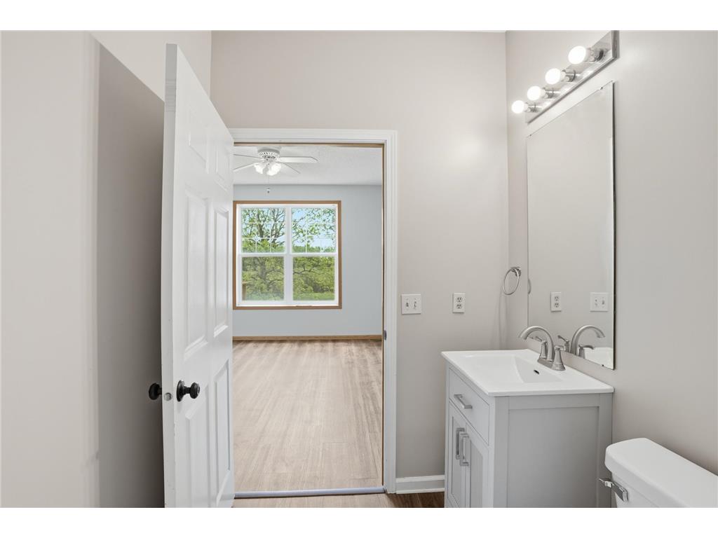 5792 Prairie Ridge Drive #182 Shoreview MN 55126 7056120 image33
