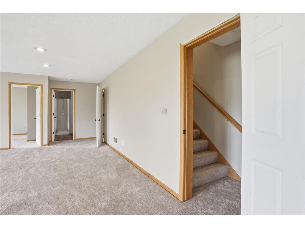 5792 Prairie Ridge Drive #182 Shoreview MN 55126 7056120 image35