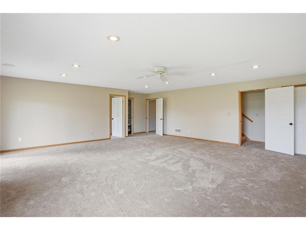 5792 Prairie Ridge Drive #182 Shoreview MN 55126 7056120 image36