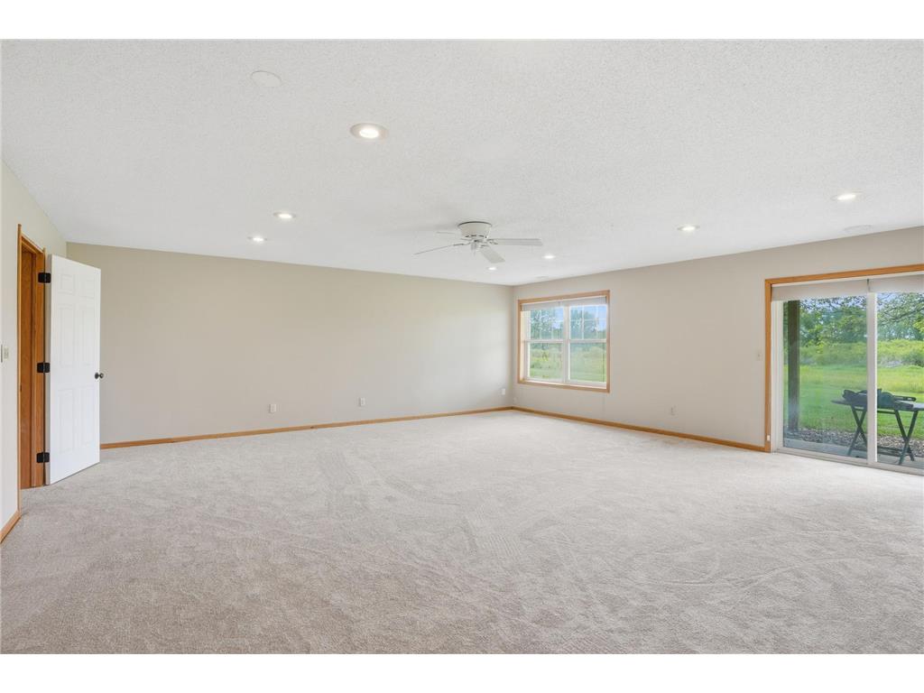 5792 Prairie Ridge Drive #182 Shoreview MN 55126 7056120 image38