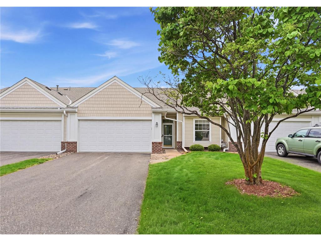 5792 Prairie Ridge Drive #182 Shoreview MN 55126 7056120 image4