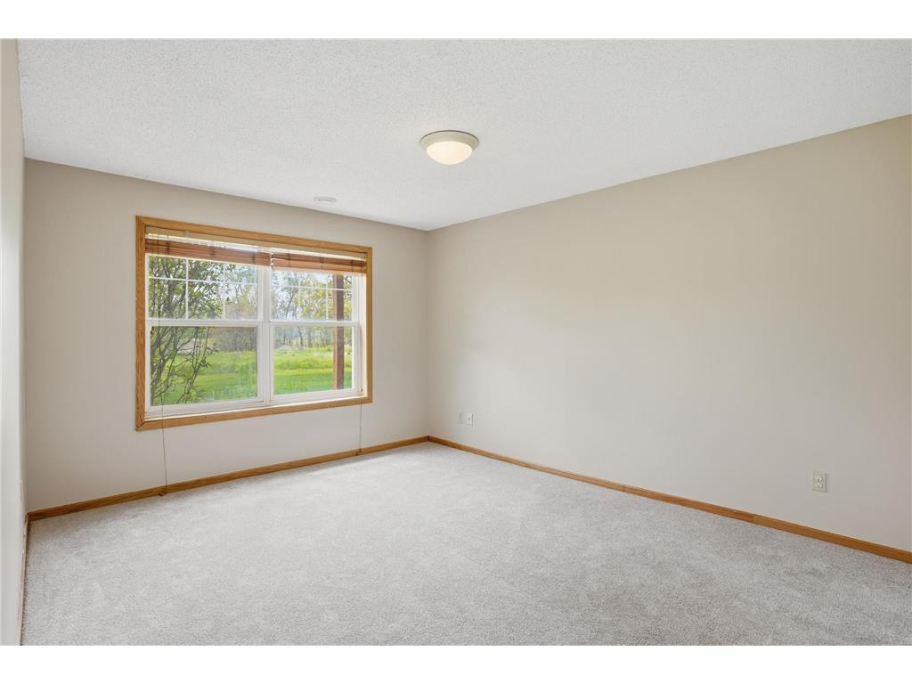 5792 Prairie Ridge Drive #182 Shoreview MN 55126 7056120 image41