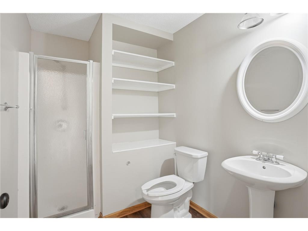 5792 Prairie Ridge Drive #182 Shoreview MN 55126 7056120 image42