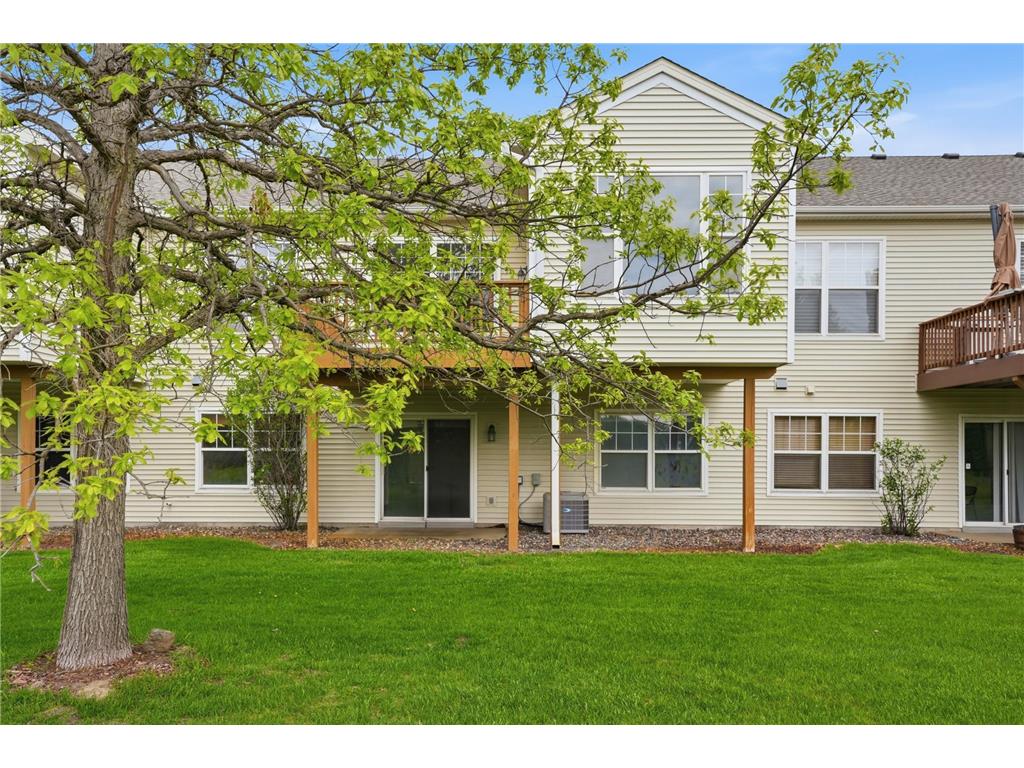 5792 Prairie Ridge Drive #182 Shoreview MN 55126 7056120 image43