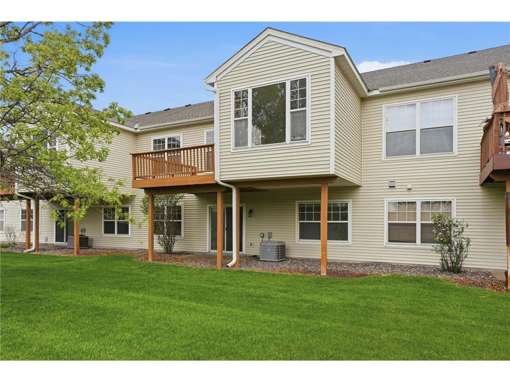 5792 Prairie Ridge Drive #182 Shoreview MN 55126 7056120 image44