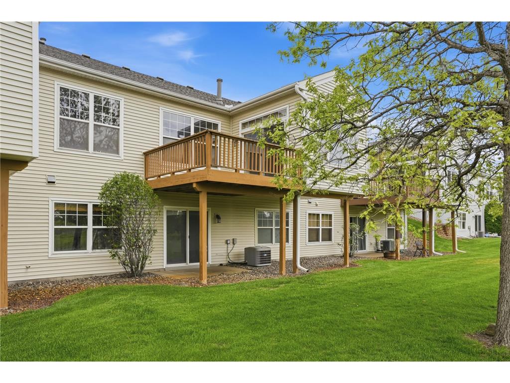 5792 Prairie Ridge Drive #182 Shoreview MN 55126 7056120 image45
