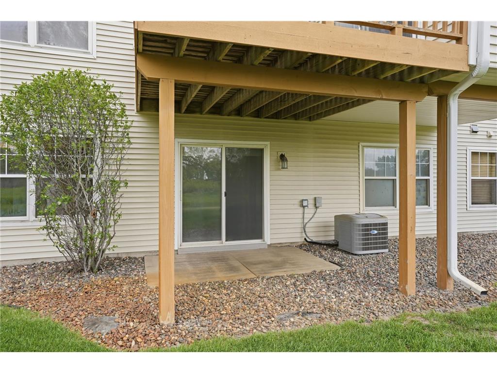 5792 Prairie Ridge Drive #182 Shoreview MN 55126 7056120 image46
