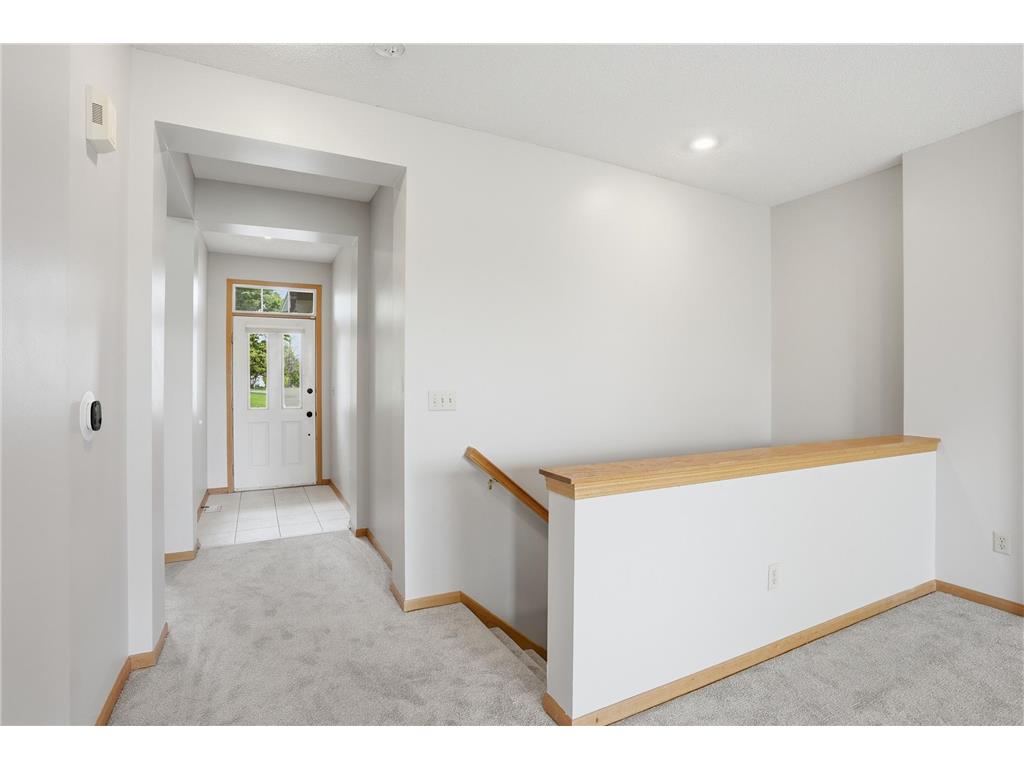 5792 Prairie Ridge Drive #182 Shoreview MN 55126 7056120 image6