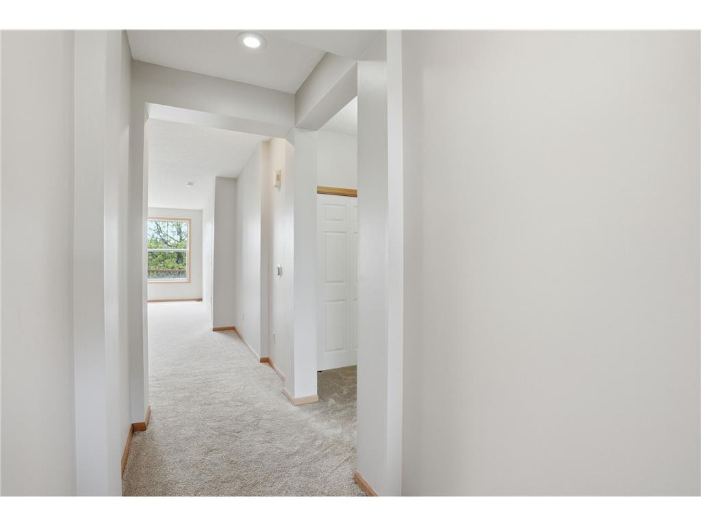 5792 Prairie Ridge Drive #182 Shoreview MN 55126 7056120 image7