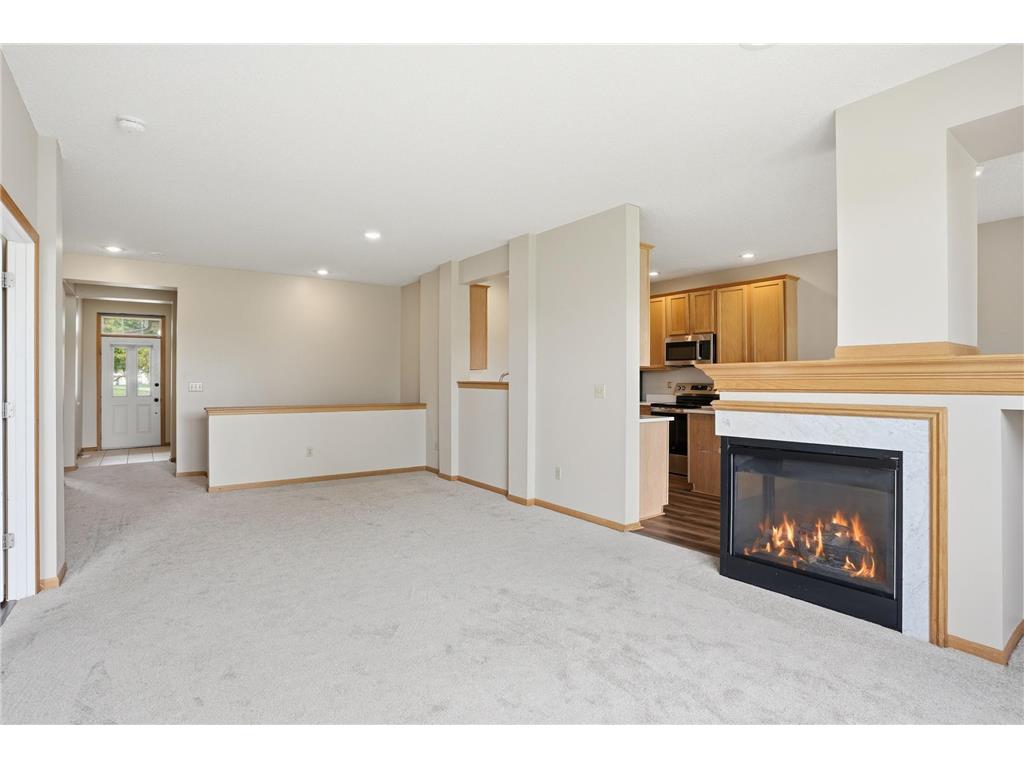 5792 Prairie Ridge Drive #182 Shoreview MN 55126 7056120 image8