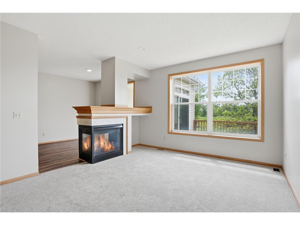 5792 Prairie Ridge Drive #182 Shoreview MN 55126 7056120 image9