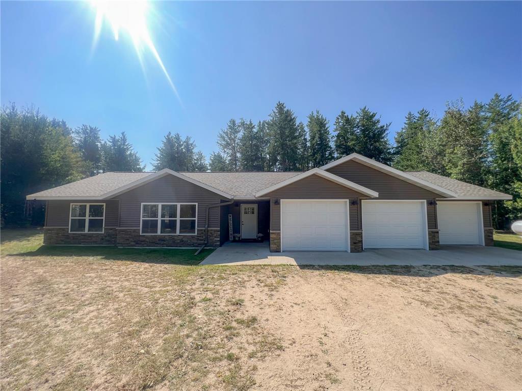 5792 Whistler Drive NW Bemidji MN 56601 6577647 image1