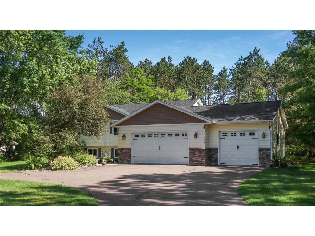 5793 190th Street Lafayette Twp WI 54729 6552082 image1