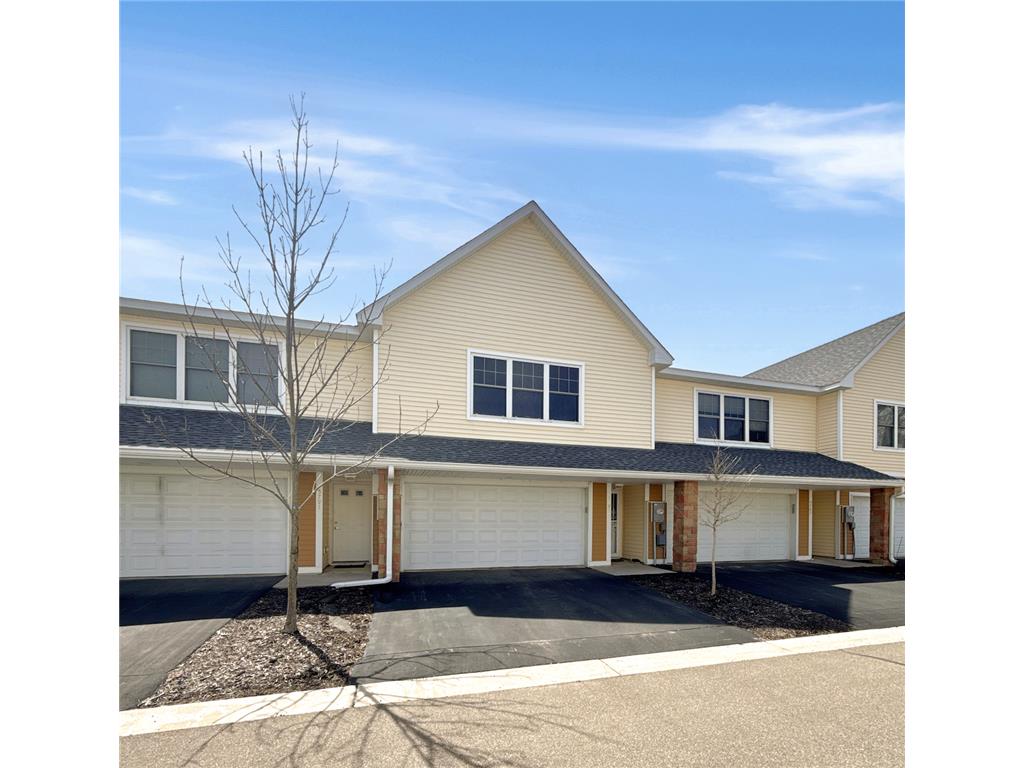 5793 Colony Lane Mound MN 55364 7065533 image1