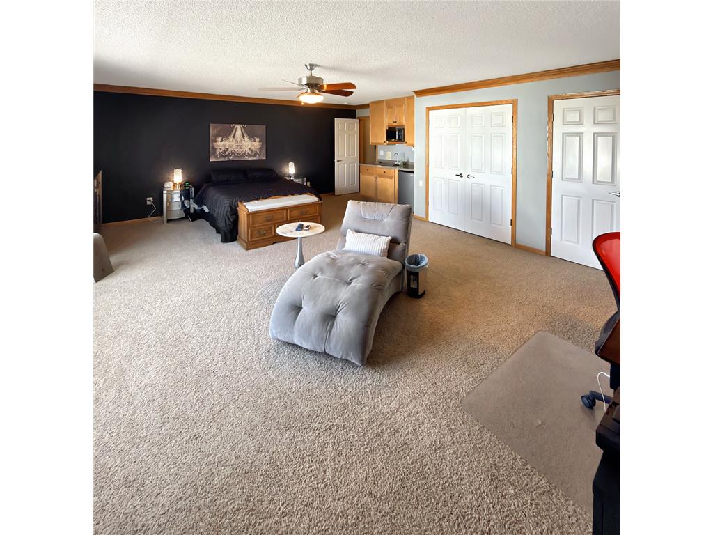 5793 Colony Lane Mound MN 55364 7065533 image10
