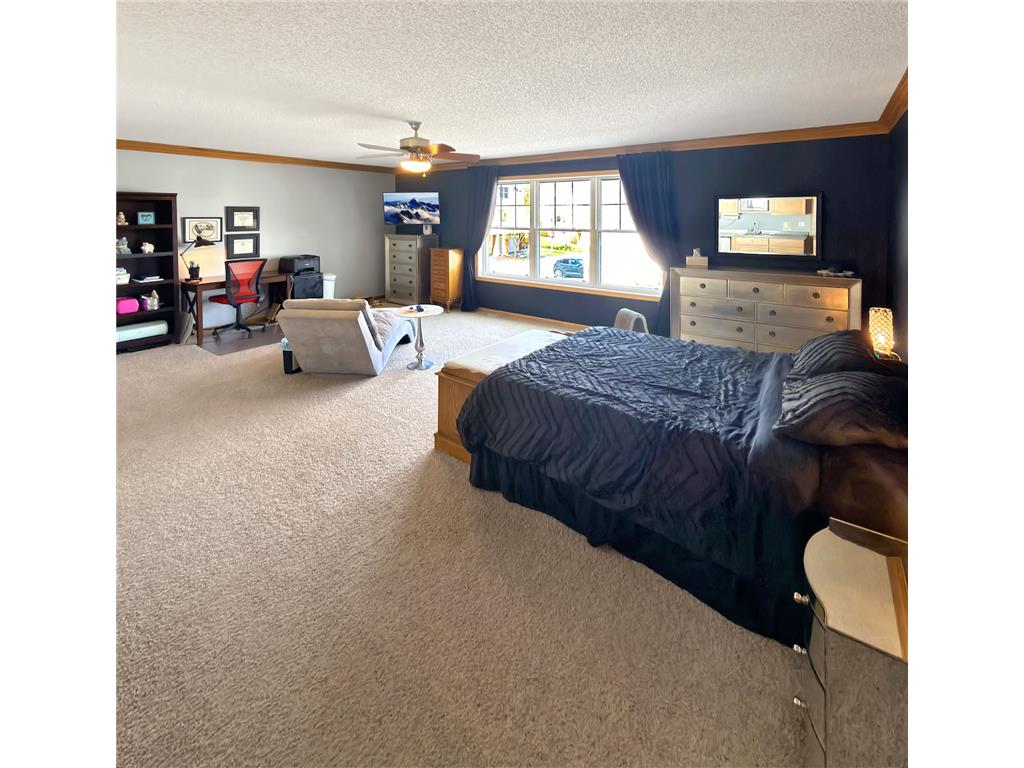 5793 Colony Lane Mound MN 55364 7065533 image11