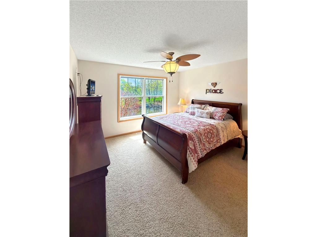 5793 Colony Lane Mound MN 55364 7065533 image12